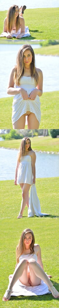 ftvgirls 2017-07-25 NAME-Lacey SET-Playful-At-The-Lake AGE-21 MEAS-36C-26-35