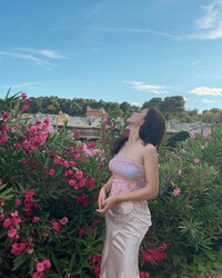 yanchingg