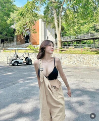 乳的凝聚力418