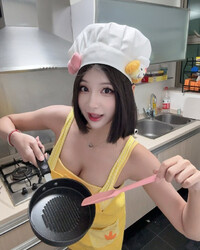 Yoya