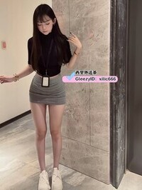 櫻桃小嘴吃整根GleezyID：xilic666 Telegram：@xilic666  賴：monesa74