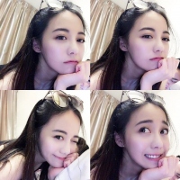 Zoe Pun Yan Yin