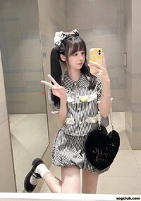 小橘 155.B.42kg.19歲 長得非常非常甜美 身材小巧骨感，能抱...
