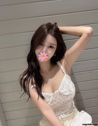 ❤️TG: yoy253 台北/台中/高雄外送茶推薦【O泡外送茶】