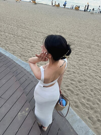 柳夏