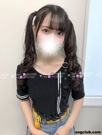 #九月特價優惠 咪咪 158-42-C-20歲 #台中 可約 #特價 6000