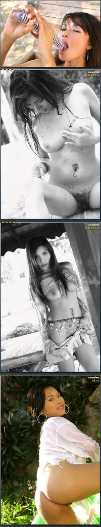 Asian4you A4U Asian Babes Database Nude Thailand Naked Girls Asian Hardcore P