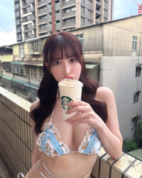 福利胸胸福利1