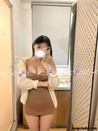 小琳 164.E.49.26歲 #台中 10000 外表偏性感 氣場比較直接 身材火