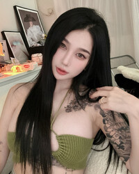 娜娜