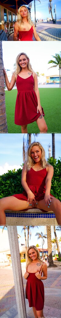 ftvgirls 2020-05-08 NAME-Winter SET-Florida-Upskirt AGE-21 MEAS-32B-24-34 S20