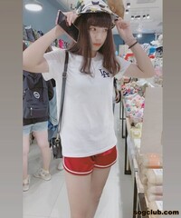 欣妤