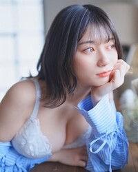 乳的凝聚力406