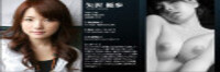 碼解 Mywife 合集 [18部][mp4/61g/碼解]
