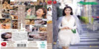 小野+沖宮+椎名+桐岡+葉月/須崎+瀨尾+片平+星冬香+吉永+相河