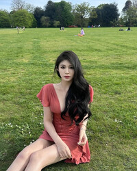 福利胸胸福利79