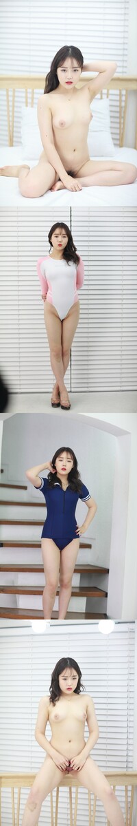 Korean 芸能界のポルノ写真44.part1