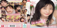 新木+七森+小島南+愛弓涼+水戶+盛永+籐森裡穗+古東真理子
