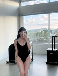 金娜允