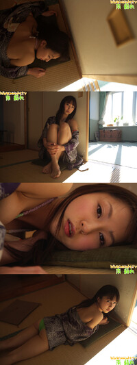 minisuka s0 spe yui-m5 03