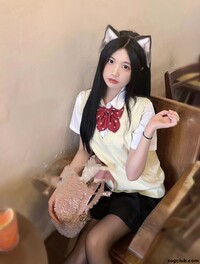 水水外送茶TG搜tw6869小貓 158cm.42kg.小Ccup.19歲 台灣美少女 甜...