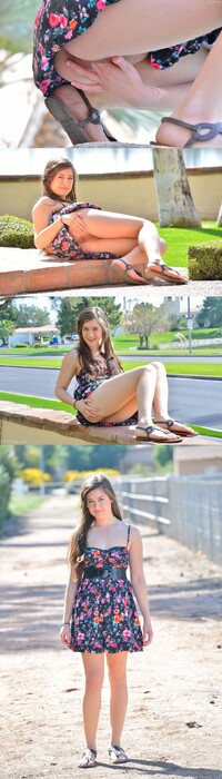 ftvgirls.com 2014-09-26 NAME-Shannon SET-Summer-Teen-Look AGE-20 MEAS-36B-26-