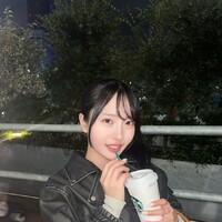 塔乃花鈴