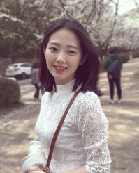 Eunjae Lee