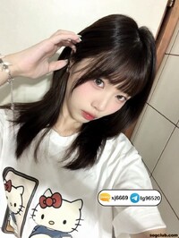 超值推薦|清純氣質小嫩妹-TG搜lg96520