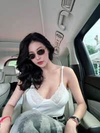 維拉亞