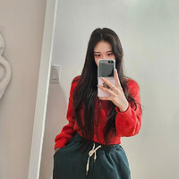 johana