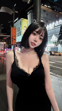 福利胸胸福利111