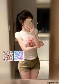 小麥