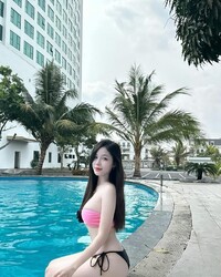 Lê Ngọc Bảo Thuy