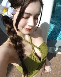 aria