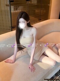 #九月特價優惠 小蜜 168-49-E-23歲 #高雄 可約 #特價 7600