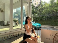 林丹