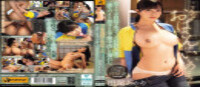 中字 根尾+似鳥+AIKA+美玲+武田/小阪+本田桃+栗山+三宮+美園