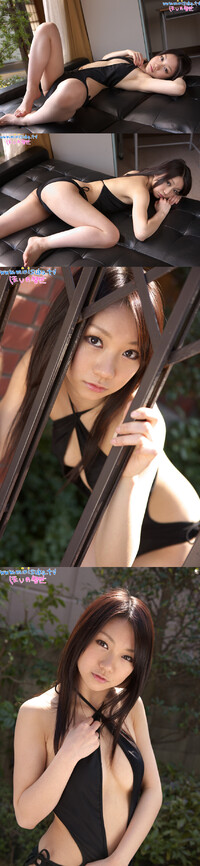 minisuka s0 spe tomoyo2 02