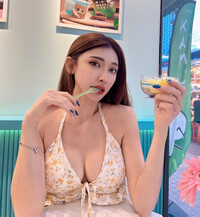 福利胸胸福利56