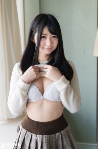 快感が止まらない連続絶頂SEX