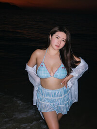 福利胸胸福利69