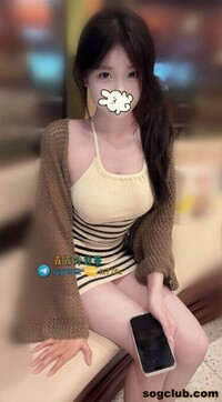 【知夏：160/D/45/22歲】 #北部10K 柔體貼，好接觸(無距離感)，