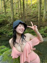 瞳宮