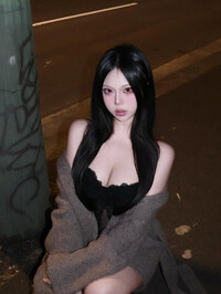 福利胸胸福利89