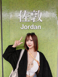 福利胸胸福利114