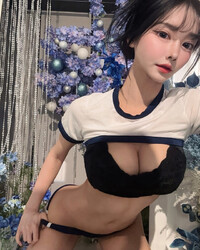 尹藝善