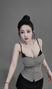 Trần Thị Thủy Tiên