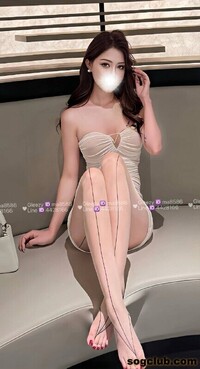 可可 168.48.D+.25歲 #雙北 22000 本人高高瘦瘦的 顏值也很亮眼