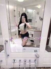 泡芙 160/43/D/22歲 #台中 15000 白皮小隻反差型 臉可愛身材卻有